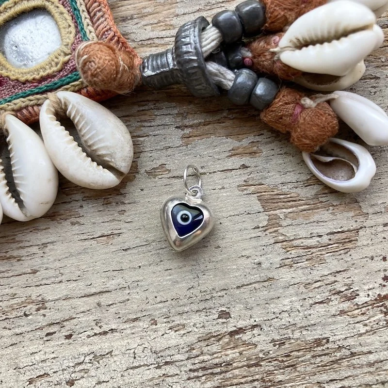 sterling silver evil eye heart pendant 2.jpeg