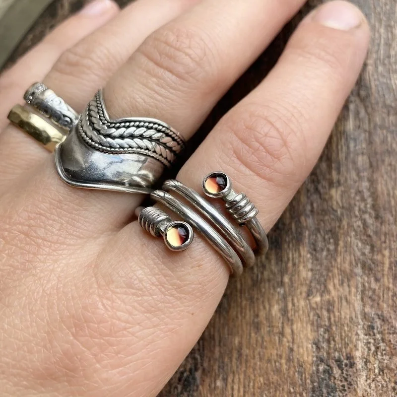 vintage mexican sterling silver ring 4.jpeg