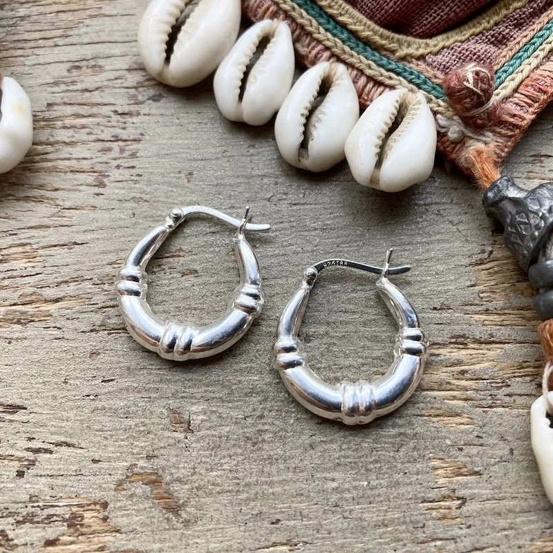 sterling silver creole hoops.jpeg
