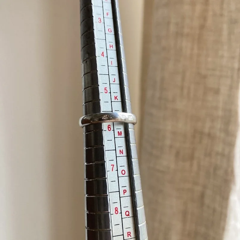 vintage sterling silver amber ring 5.jpeg