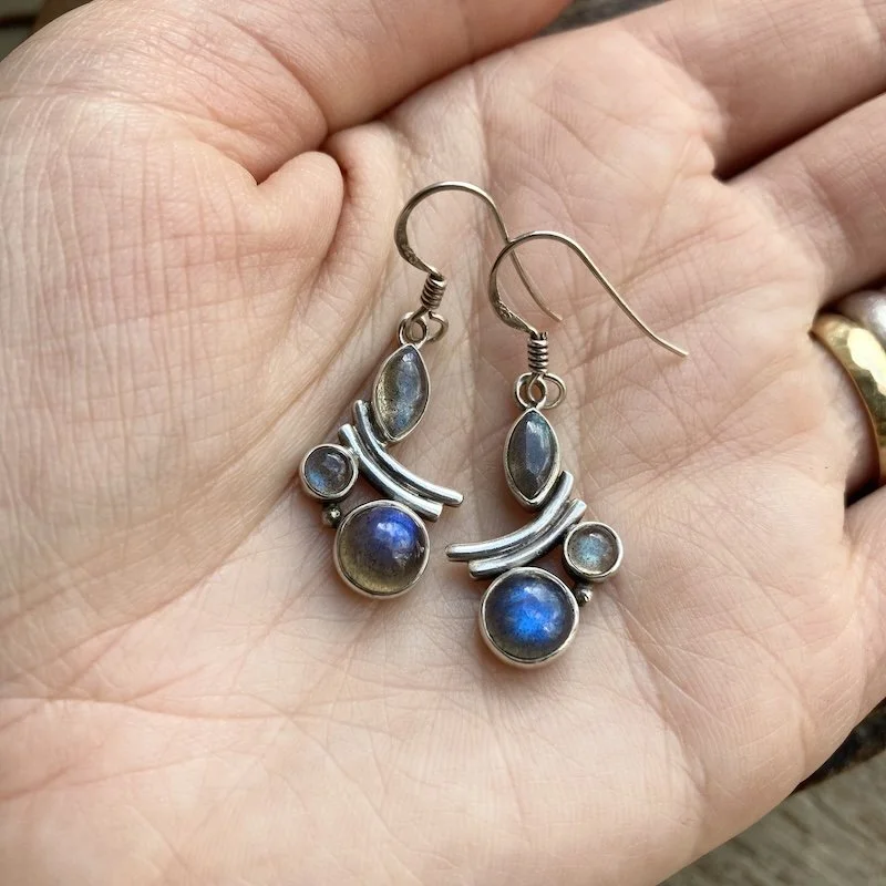 sterling silver labradorite earrings 3.jpeg