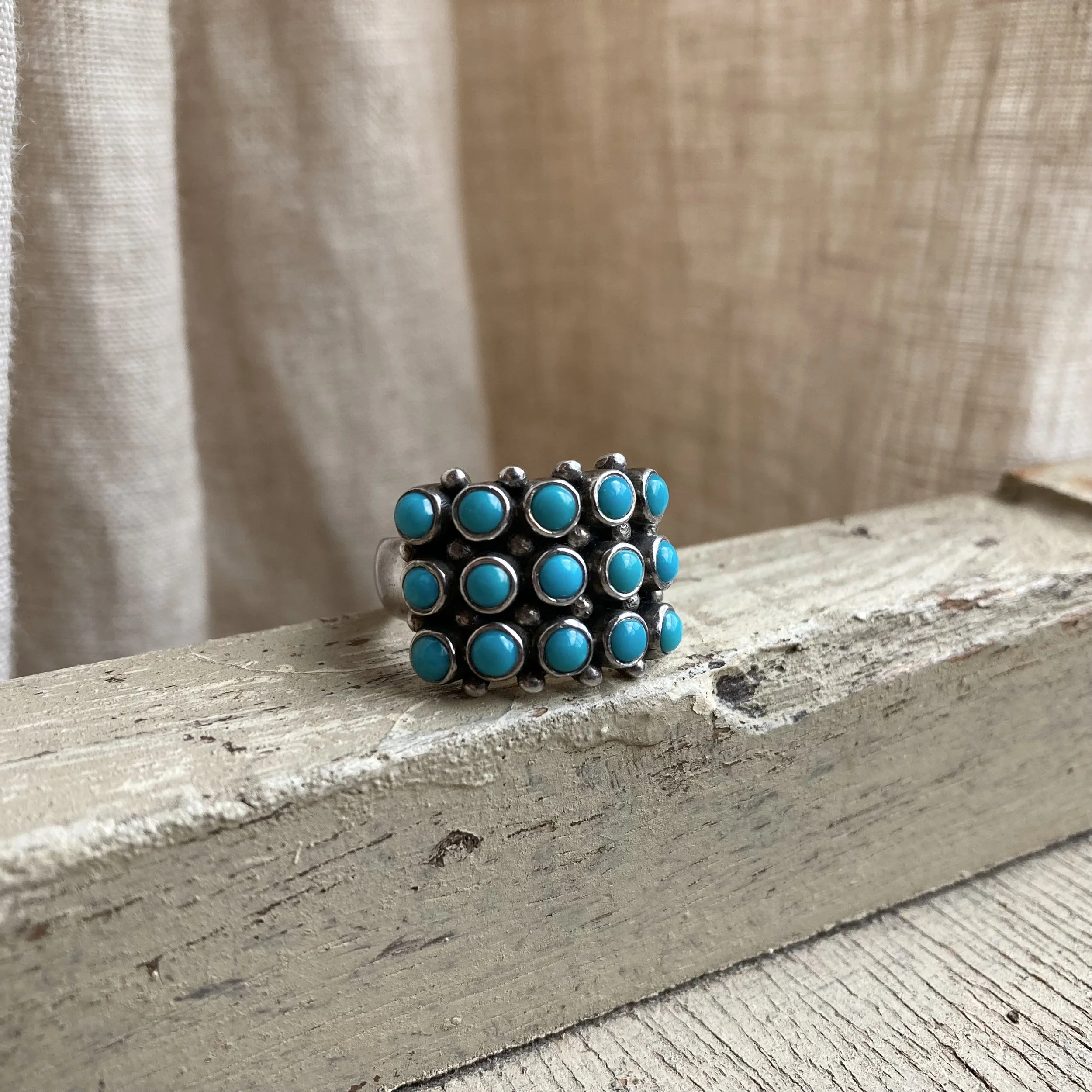 sterling silver and turquoise ring 1.jpeg