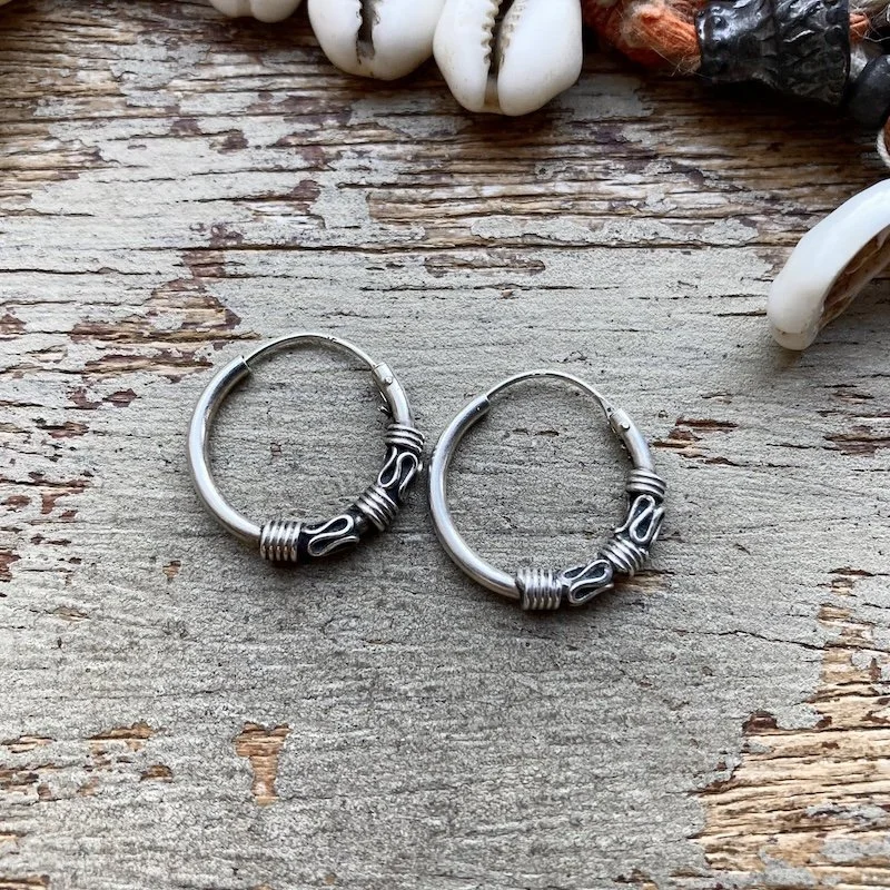 sterling silver bali hoops 1.jpeg