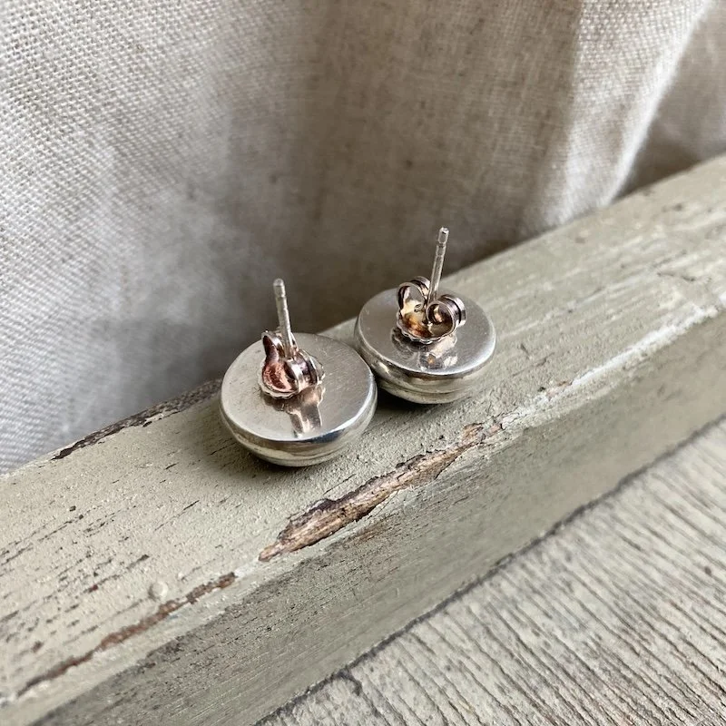 sterling silver peacock pearl earrings 3.jpeg