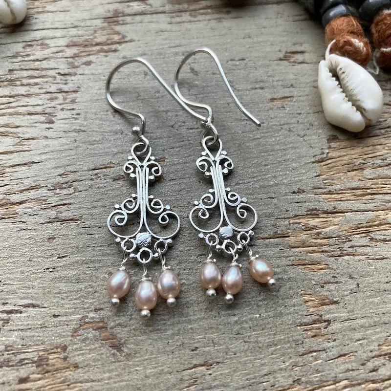 sterling silver and pearl earrings 2.jpeg