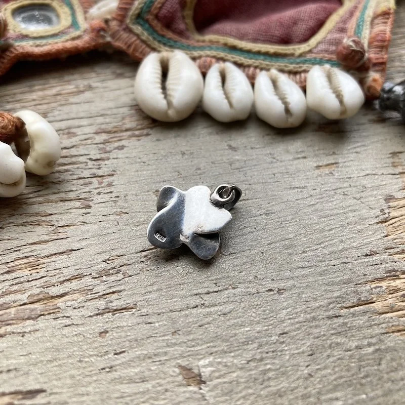 sterling silver rose pendant 2.jpeg