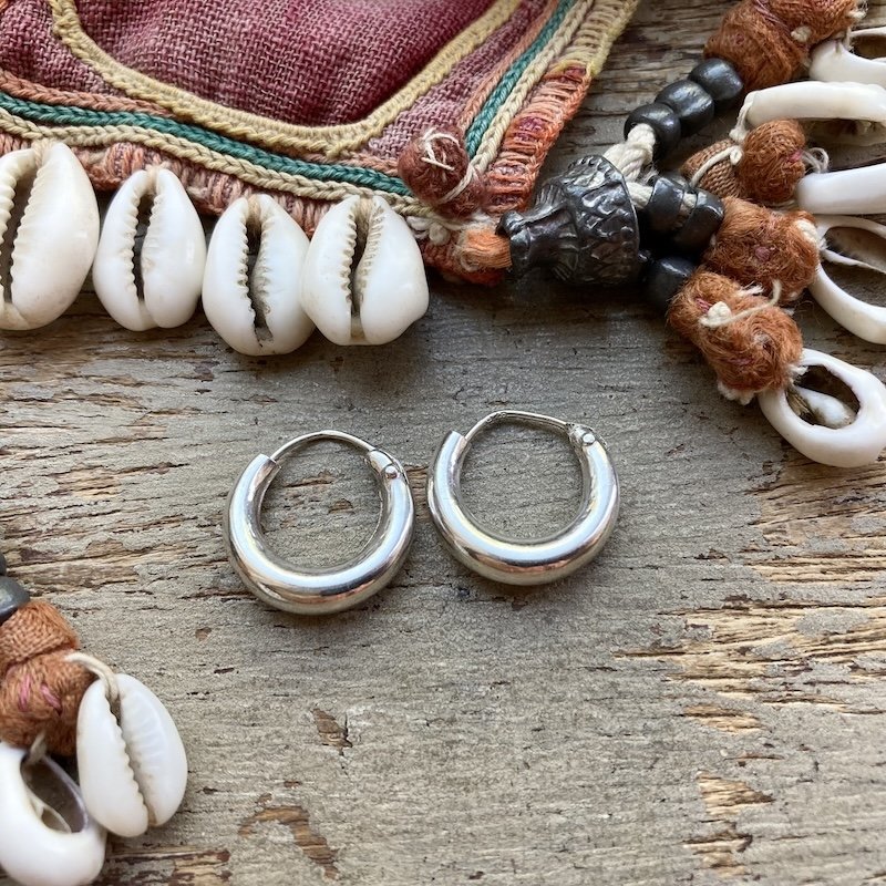 little sterling silver hoops 1.jpeg