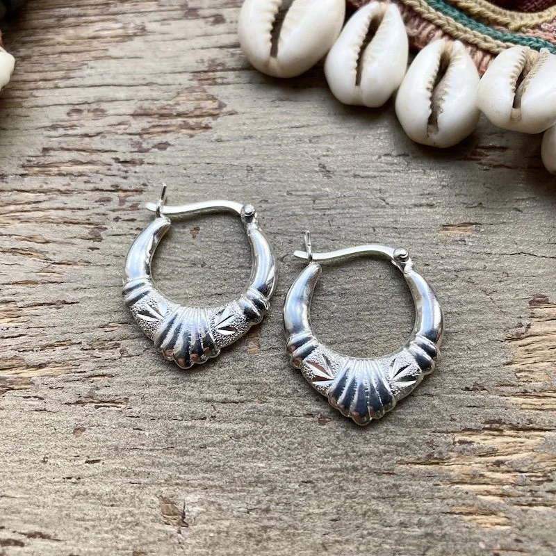 sterling silver creole hoops 2.jpeg