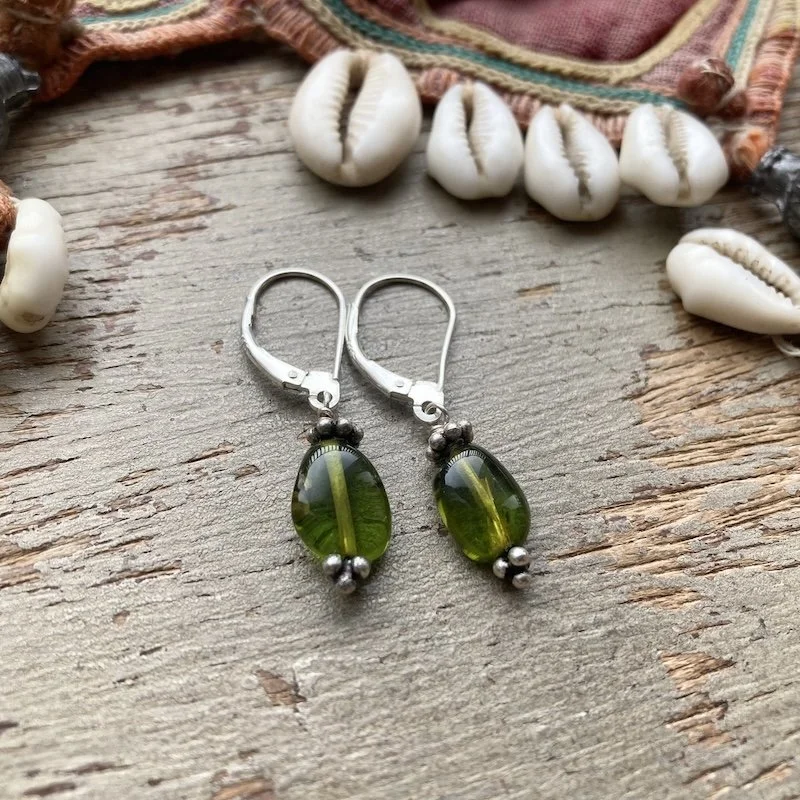 sterling silver peridot earrings 2.jpeg
