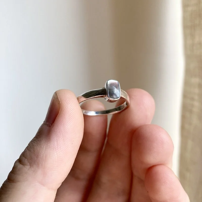 mother of pearl ring.jpeg