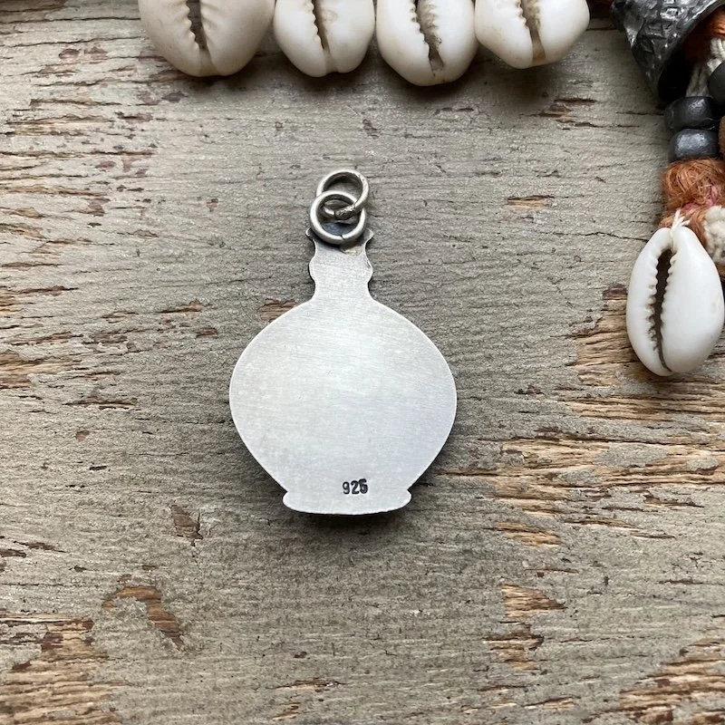 sterling silver moon and stars potion bottle pendant  3.jpeg