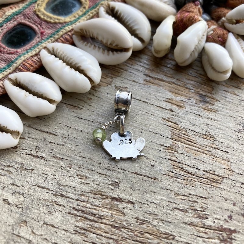 sterling silver frog charm : pendant 2.jpeg