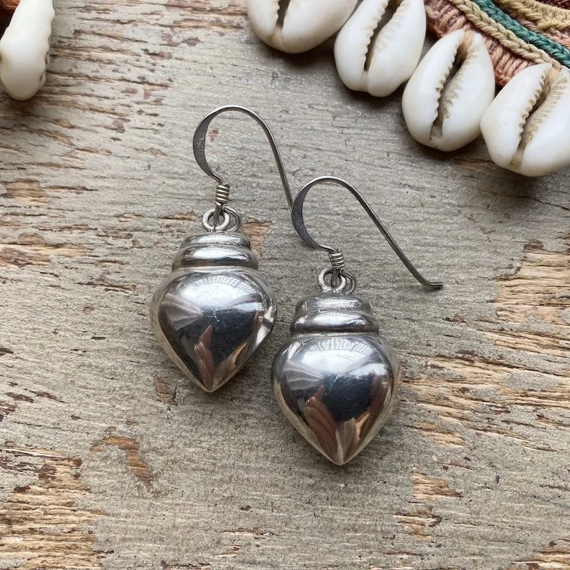 simple sterling silver dangly earrings.jpeg