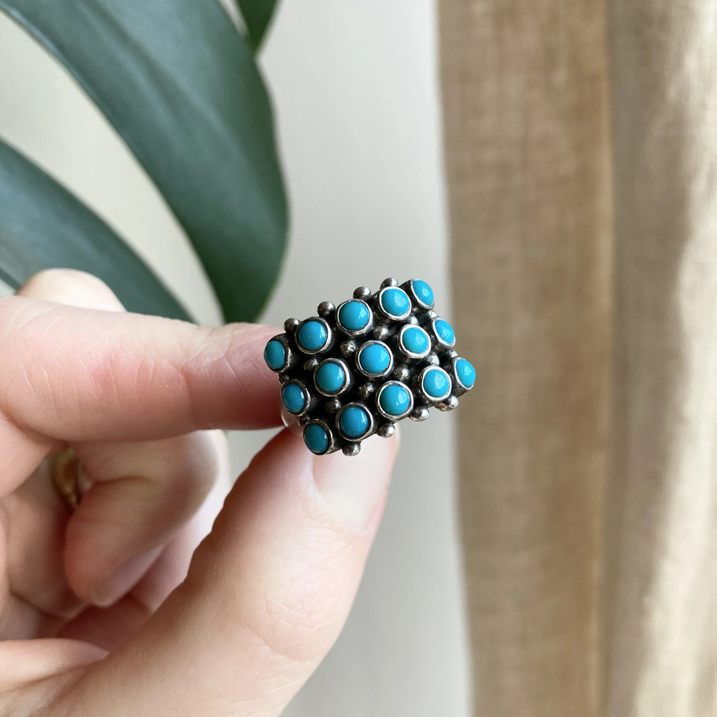 sterling silver and turquoise ring 4.jpeg