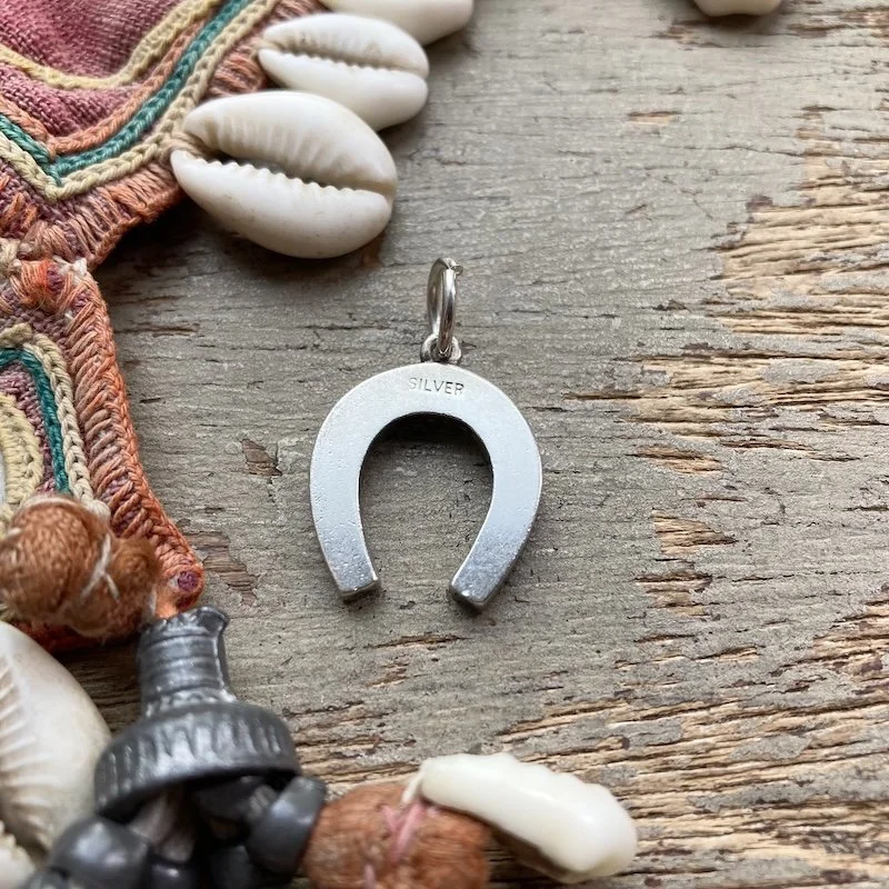 sterling silver lucky horseshoe pendant 2.jpeg