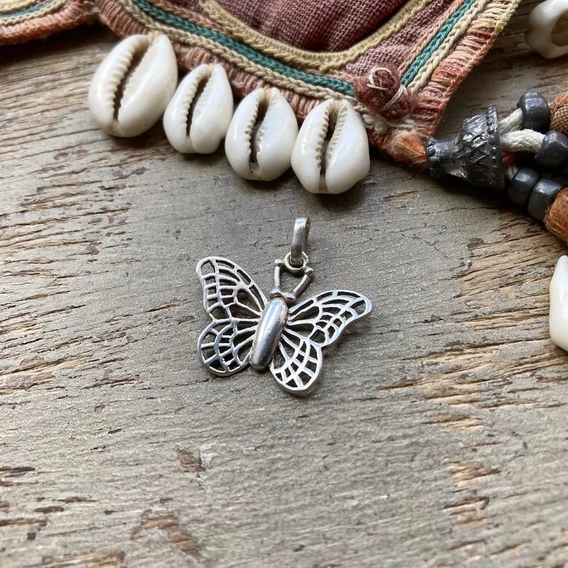 sterling silver butterfly pendant.jpeg