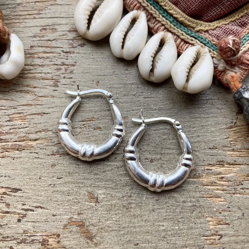 sterling silver creole hoops 2.jpeg