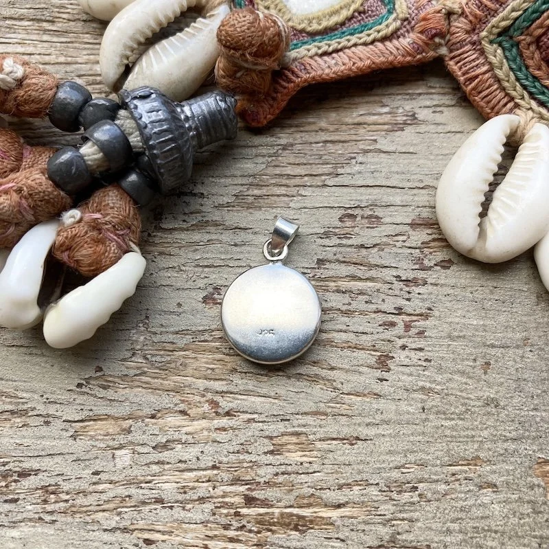 sterling silver yin yang pendant 2.jpeg