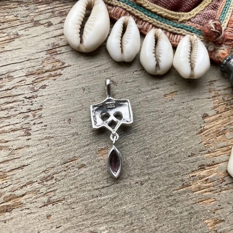 sterling silver and amethyst pendant 2.jpeg