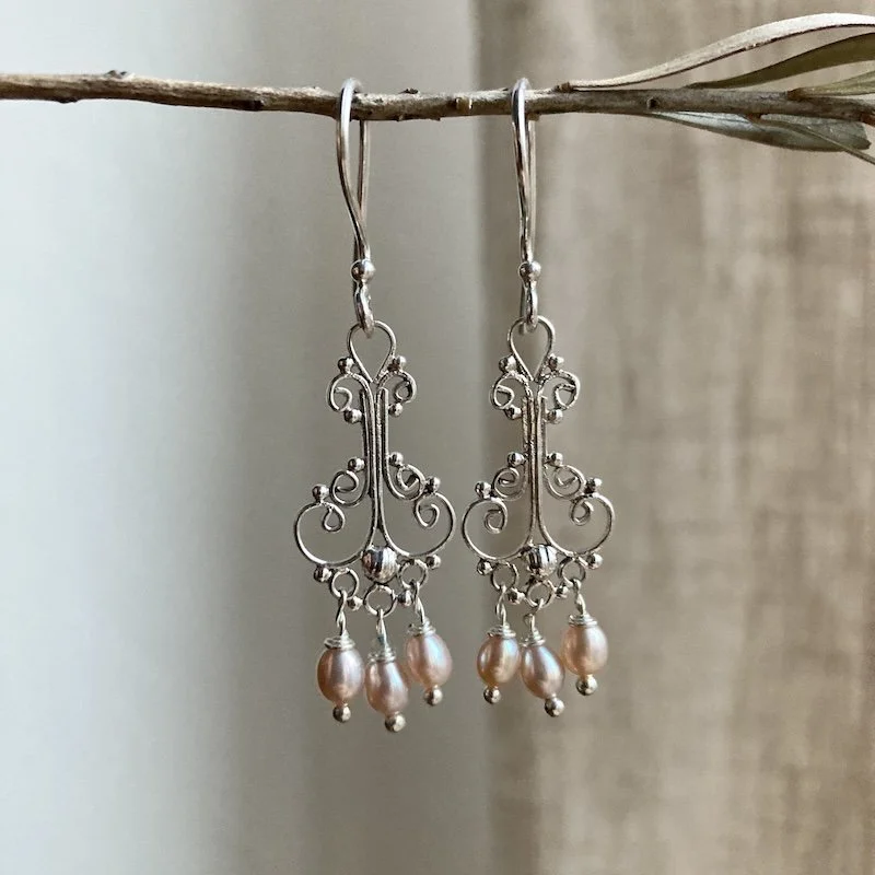 sterling silver and pearl earrings 4.jpeg