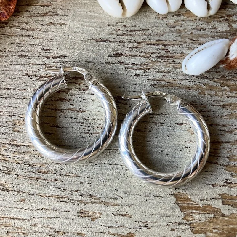italian sterling silver hoops 1.jpeg