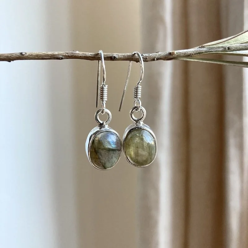 sterling silver labradorite earrings 4.jpeg