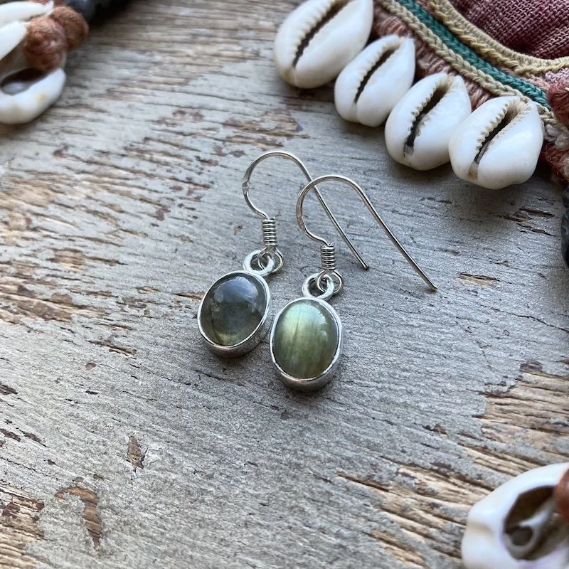 sterling silver labradorite earrings.jpeg