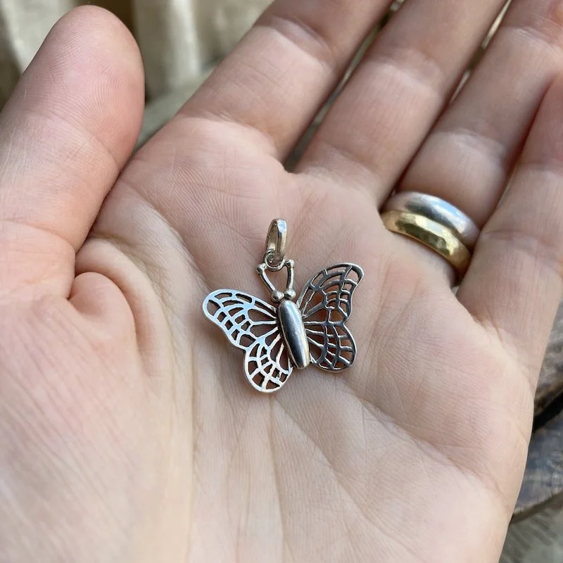 sterling silver butterfly pendant 3.jpeg