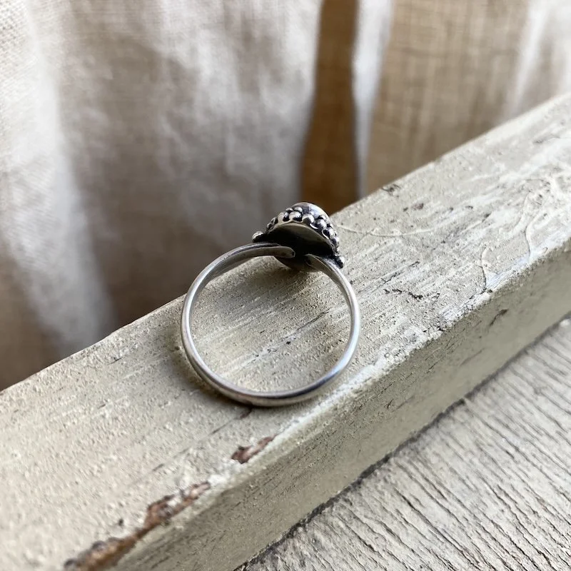 sterling silver and black onyx ring 2.jpeg