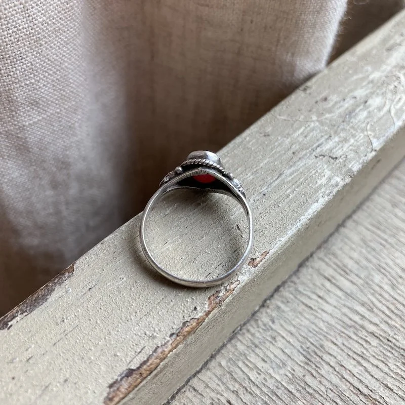 vintage sterling silver ruby ring 3.jpeg