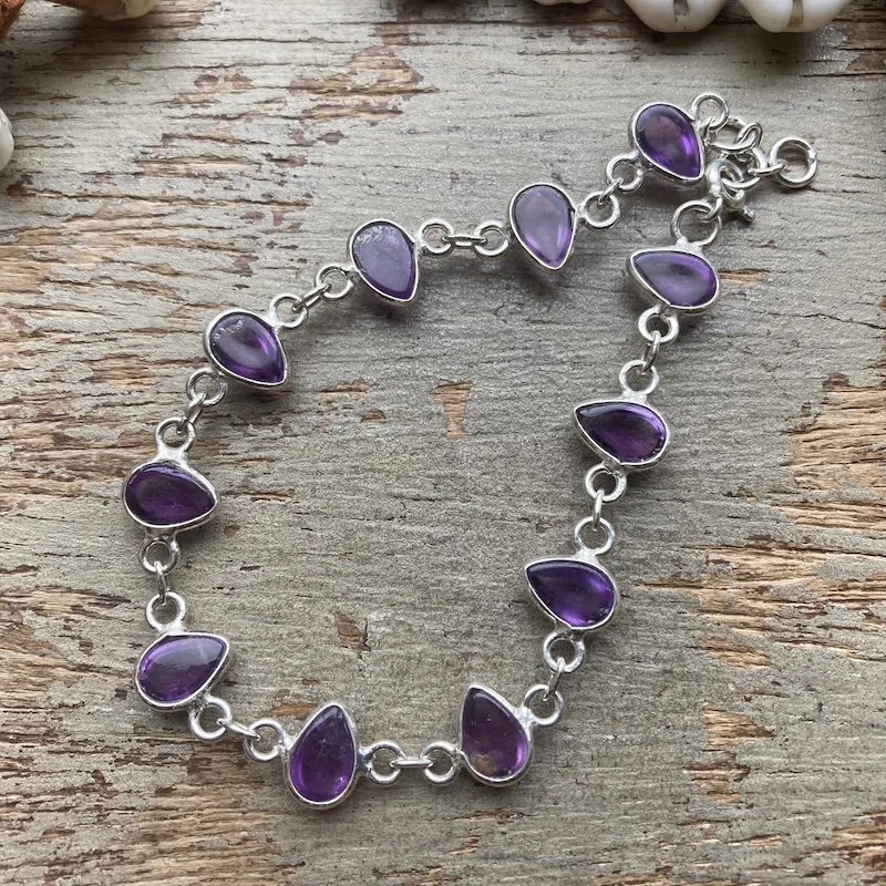 sterling silver amethyst bracelet 3.jpeg