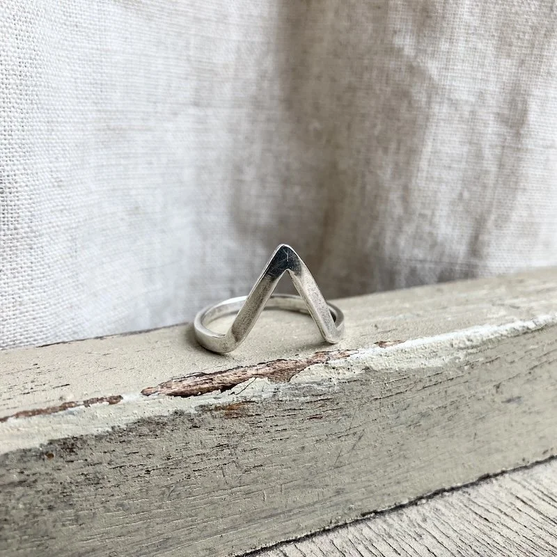 simple sterling silver minimalist ring 1.jpeg
