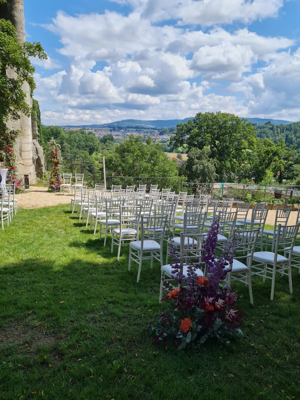 WhatsApp Image 2026-01-26 at 22.10.39.jpeg