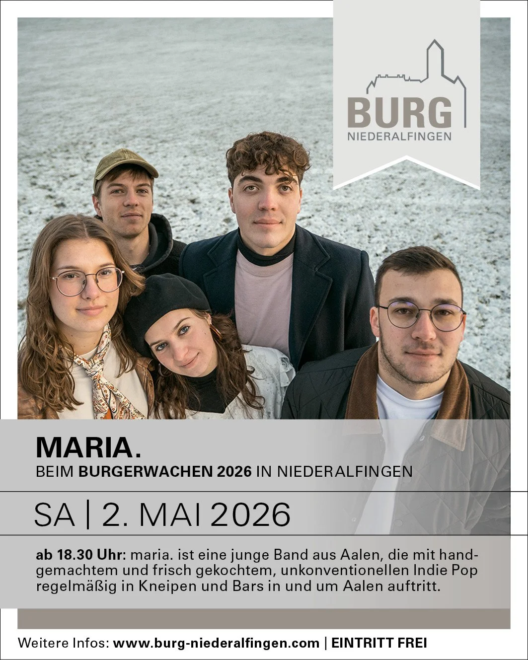 BURG-NA_Burgerwachen-2026_09maria.jpg