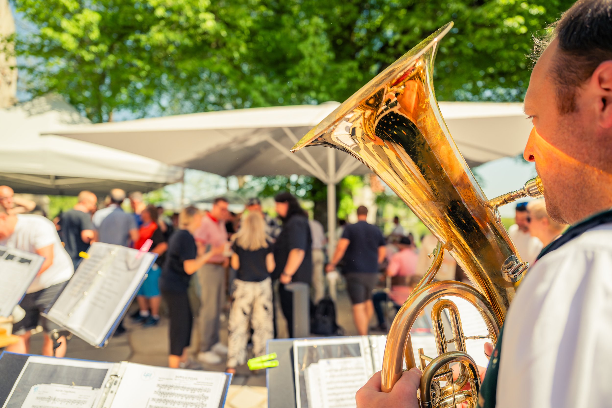 BurgNiederalfingen_01.05.2025_80.jpg