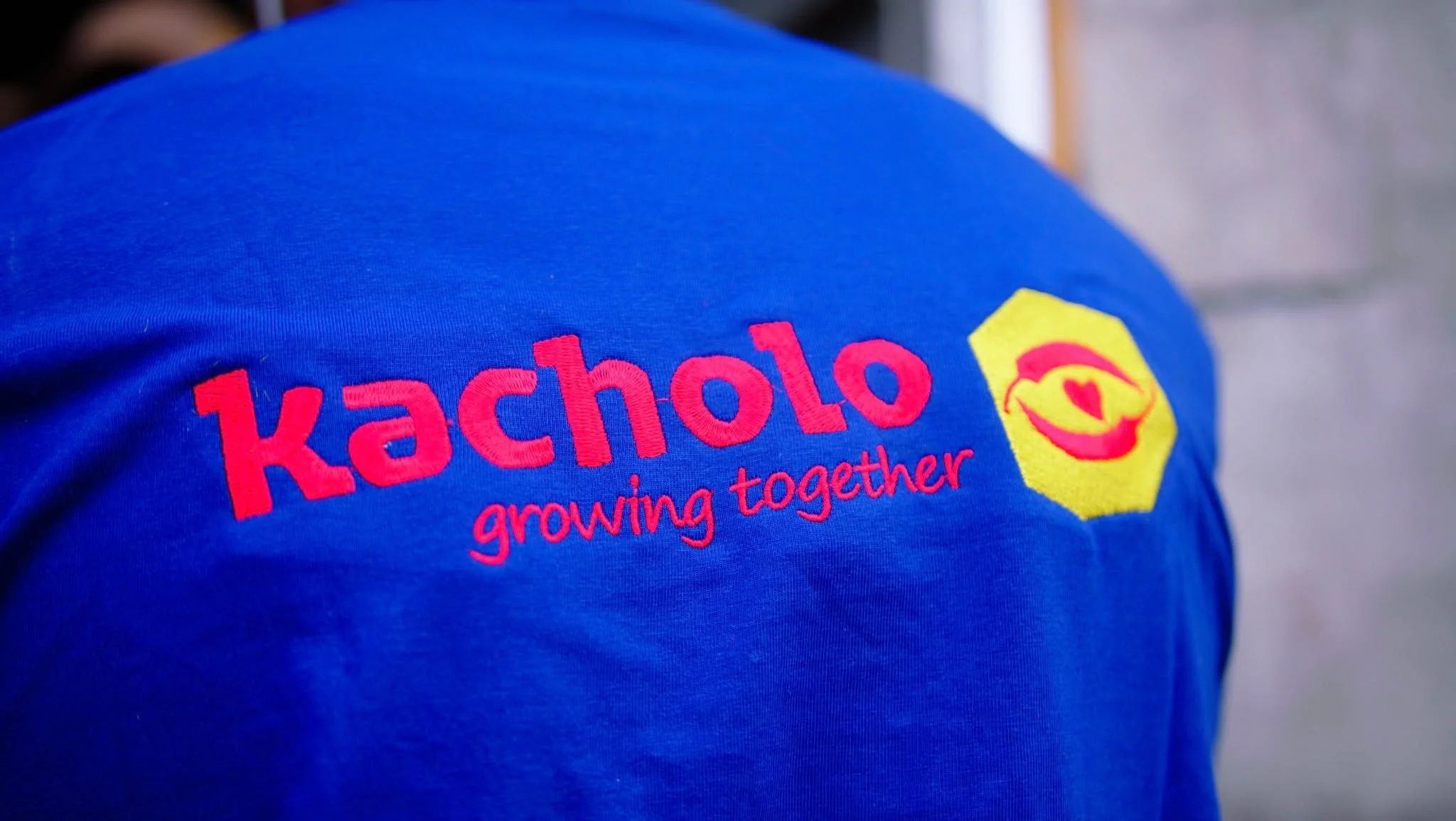 🌶 What makes a supplier worth trusting?

For brands sourcing chillies, reliability isn&rsquo;t just about the product &mdash; it&rsquo;s about knowing the harvest will arrive as promised.

In Zimbabwe, that means planning ahead with farmers, support
