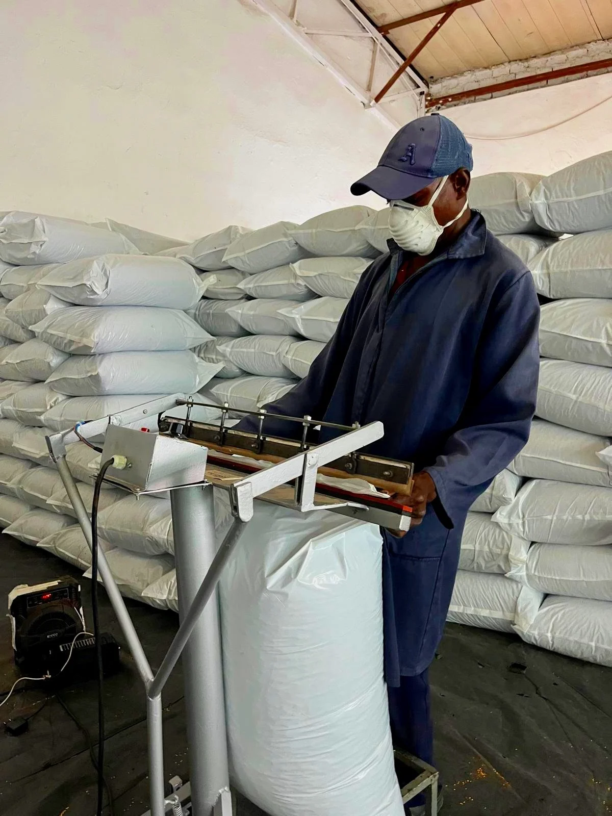 WhatsApp Image 2025-04-15 at 08.11.08.jpg