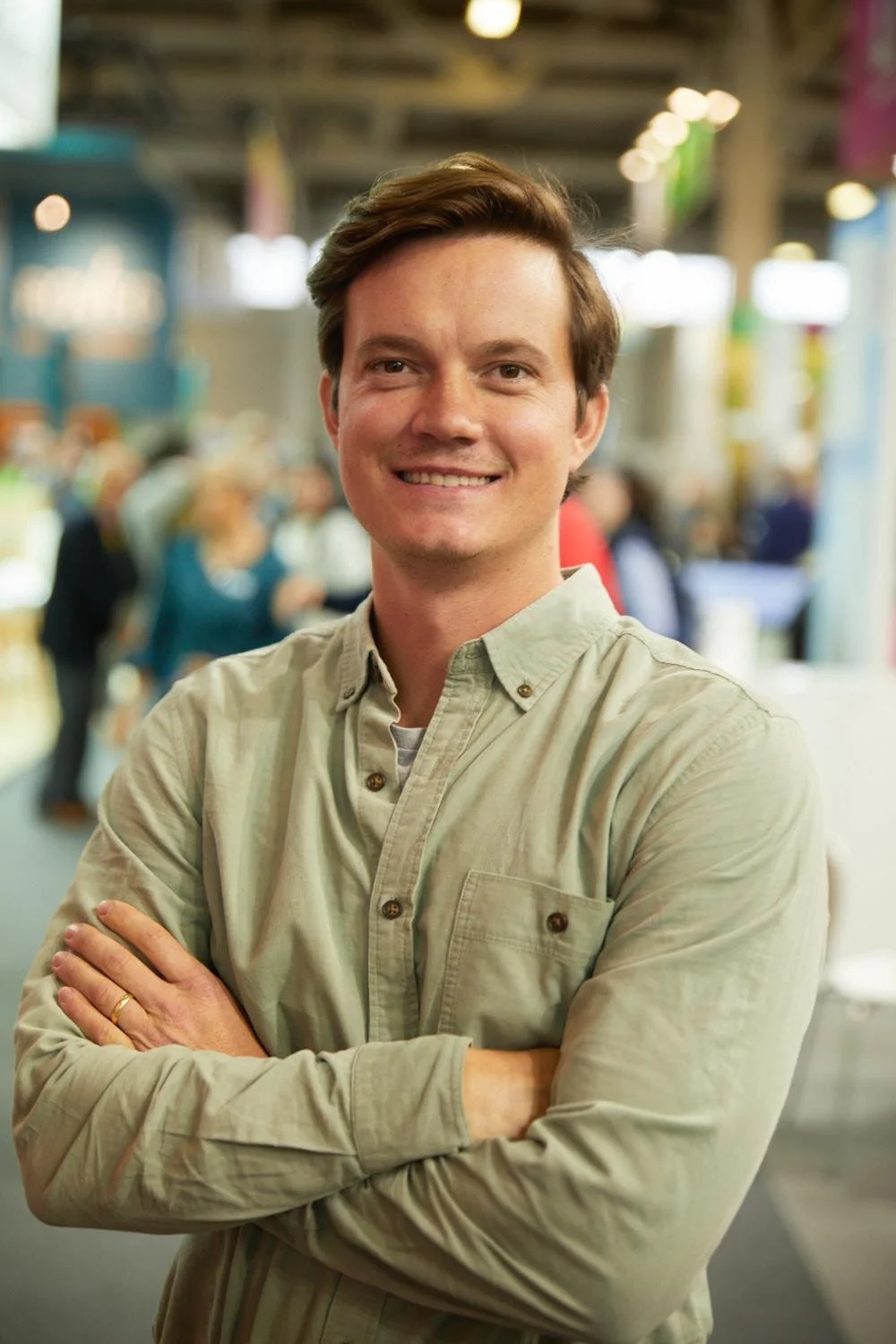 WhatsApp Image 2025-02-13 at 17.09.12.jpeg