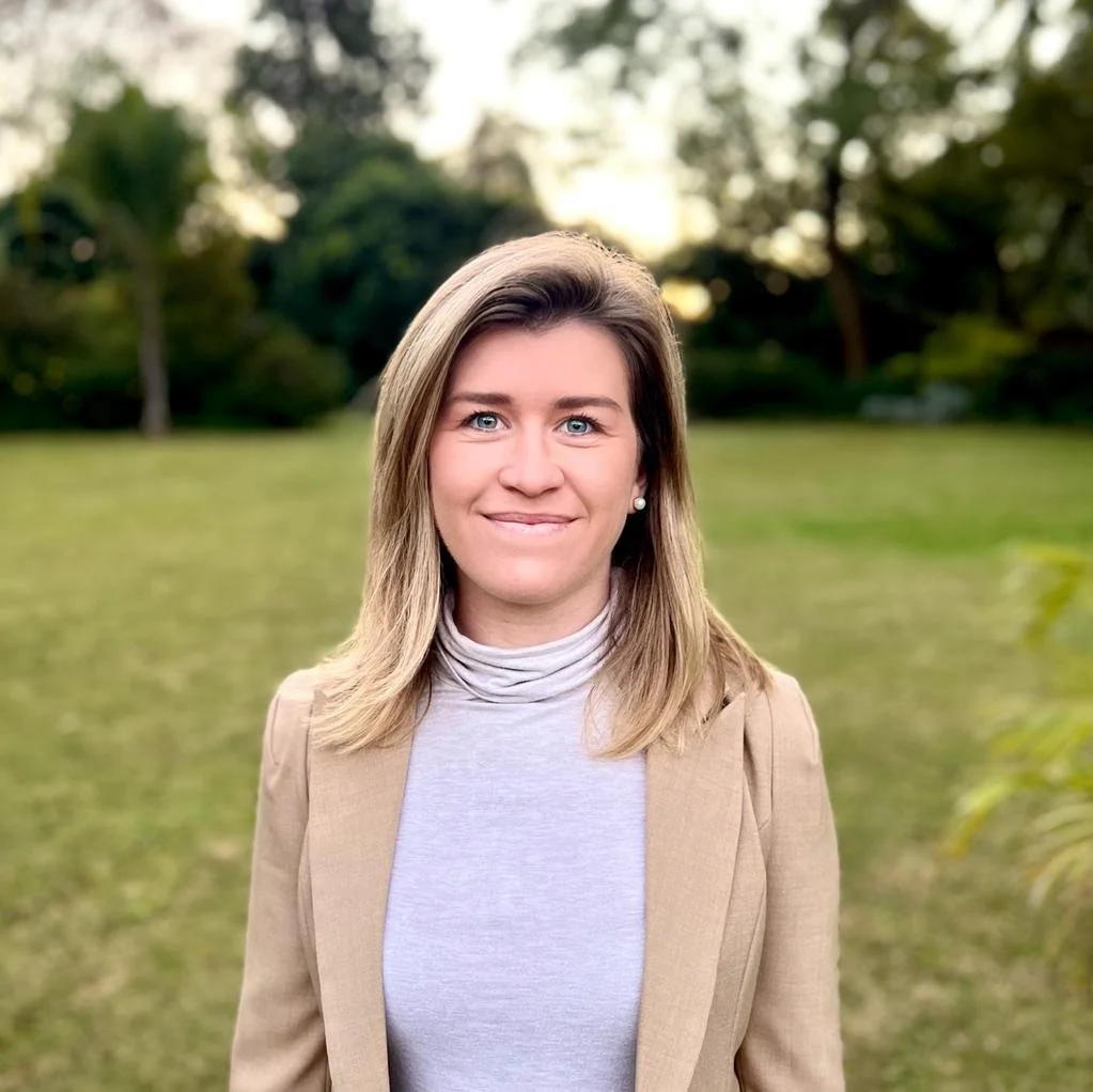 Kelsey headshot.jpeg