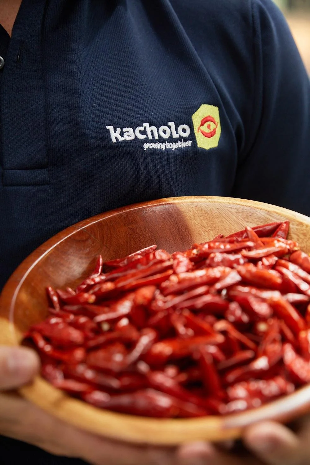 WhatsApp Image 2025-02-13 at 17.09.10-3.jpeg