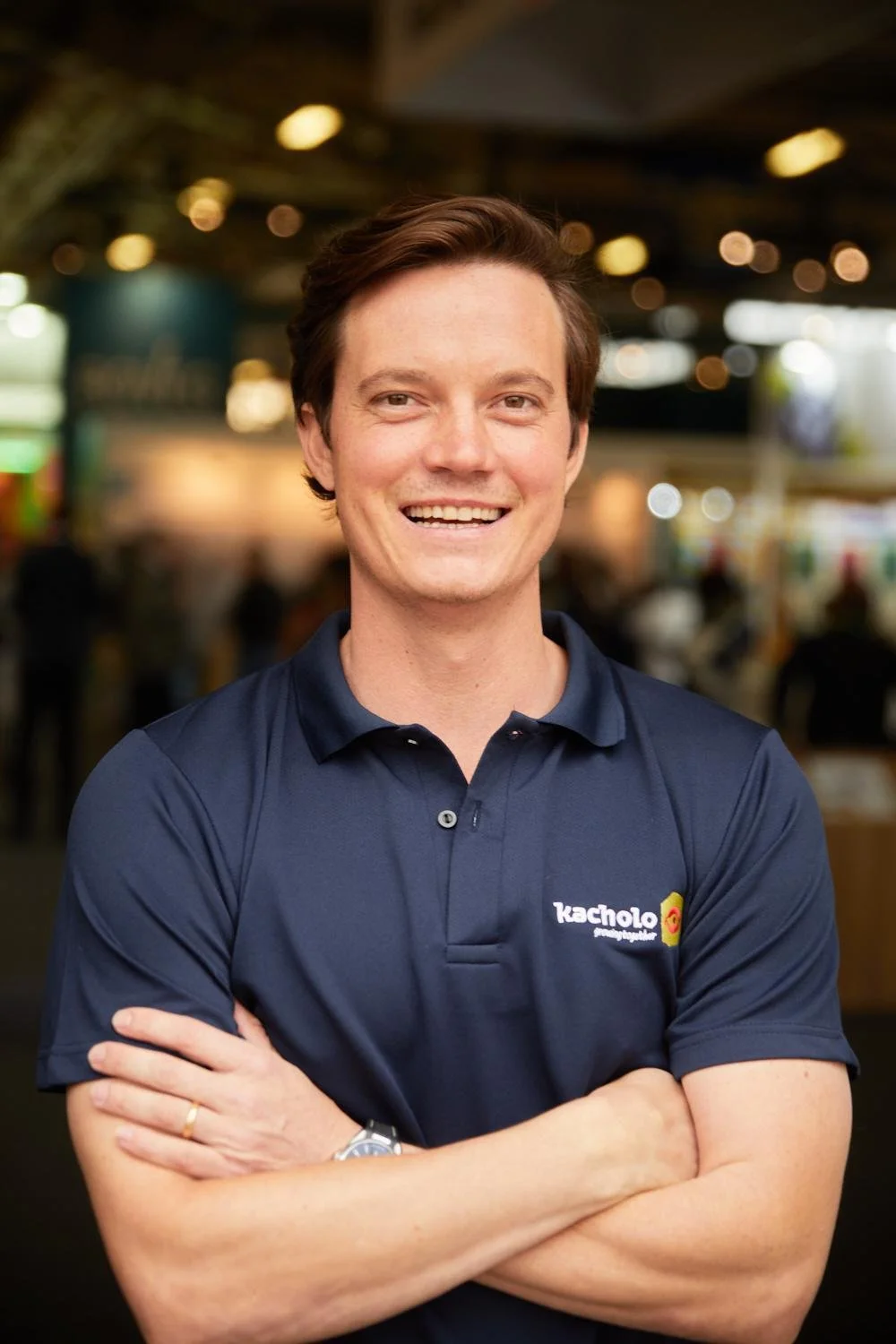 WhatsApp Image 2025-02-13 at 17.02.12.jpeg