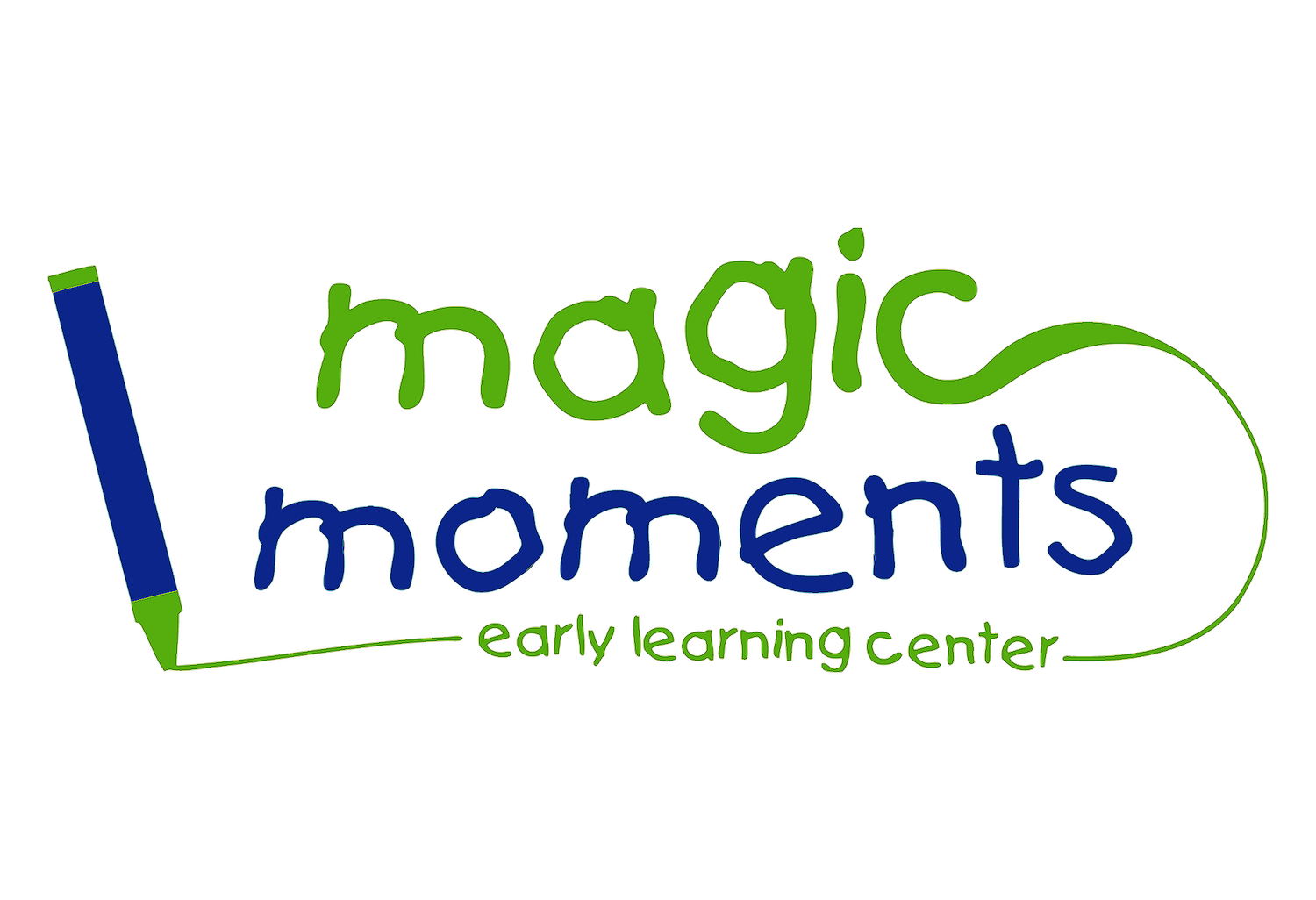 mymagicmomentselc.com