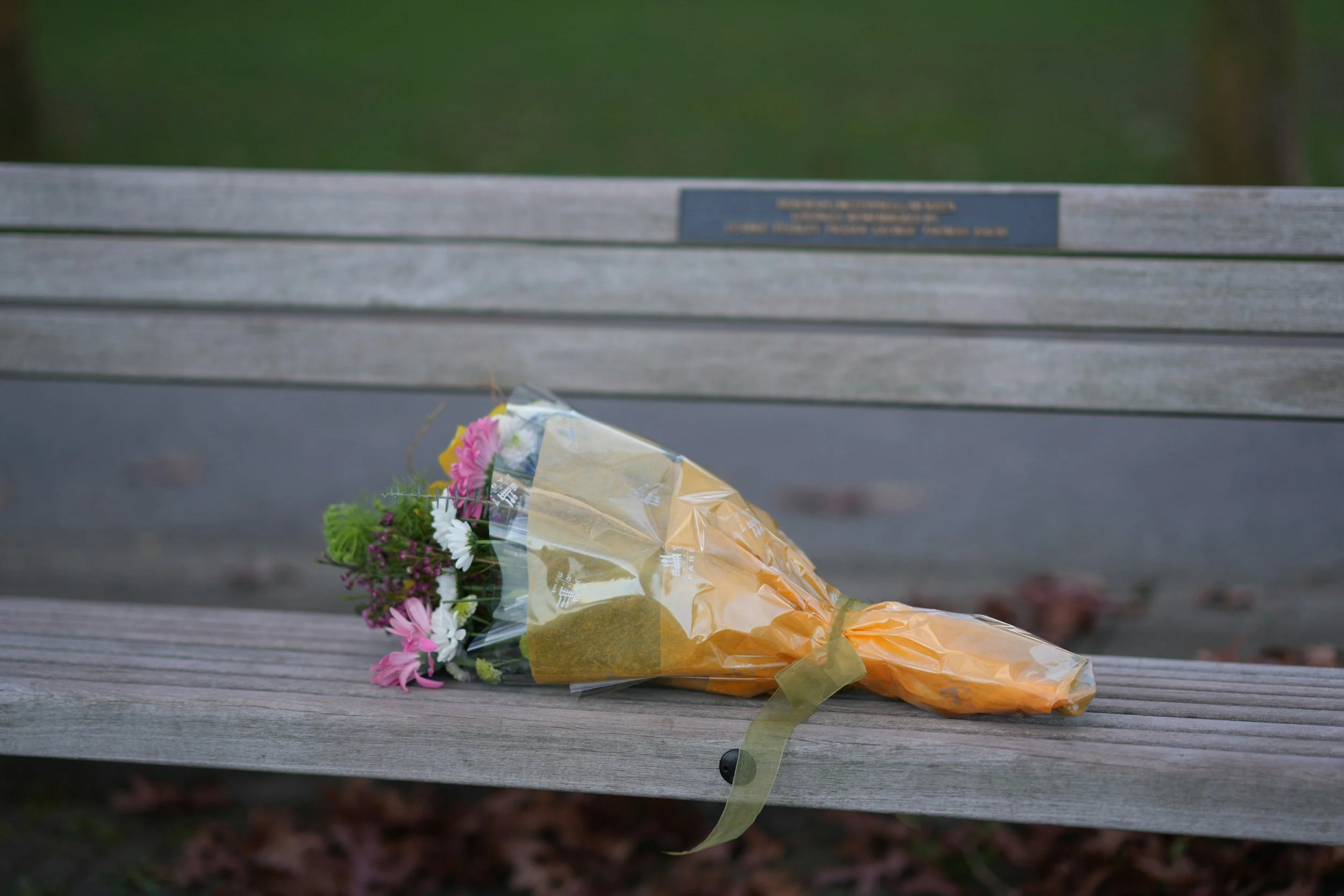 The Legacy Journey Starts With the Executor: Why Charities Should Rethink Post-Gift Engagement