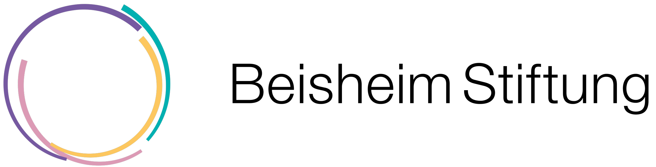Logo_BeisheimStiftung2.png