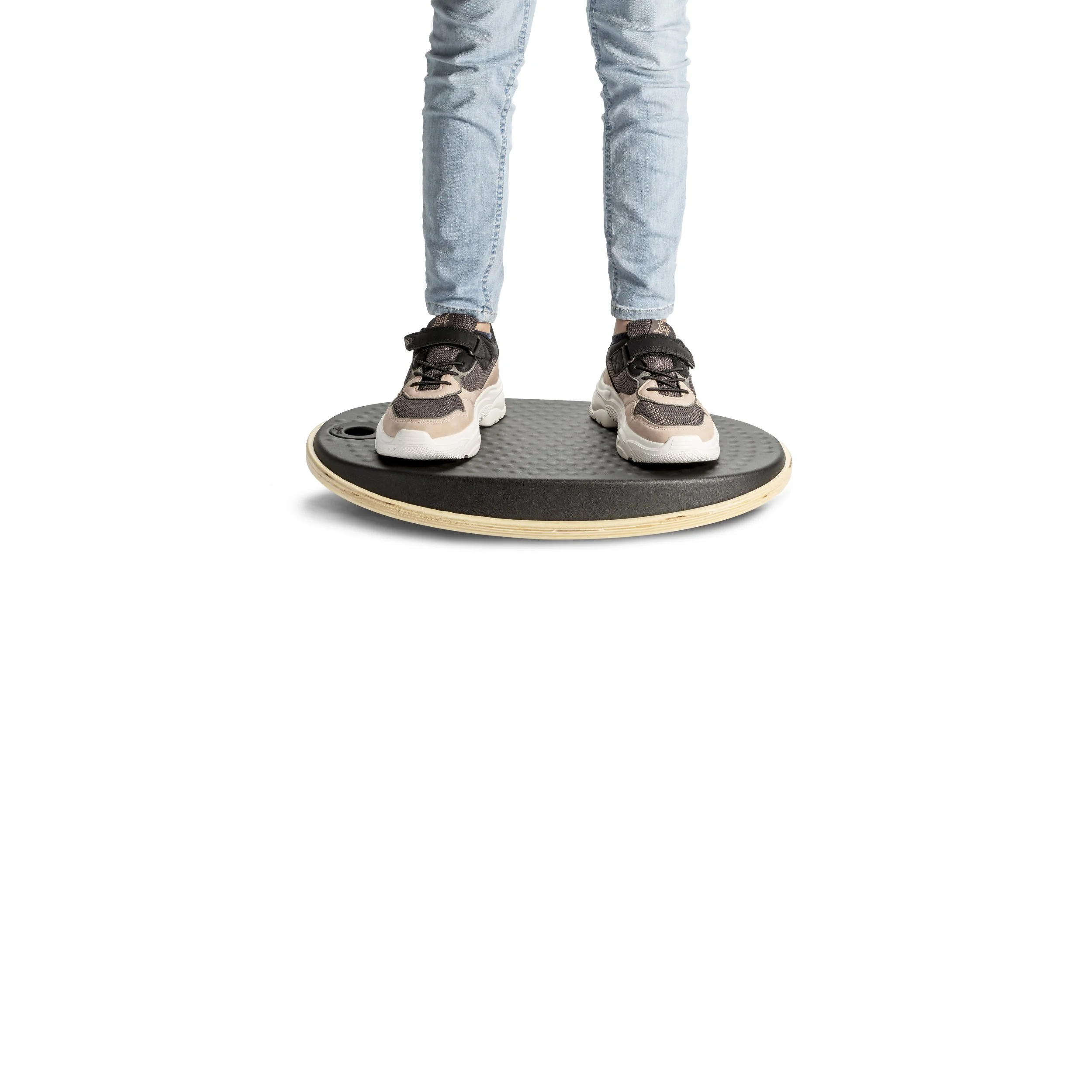551095_StandUp Active Balance Board-3397_White Background.jpg