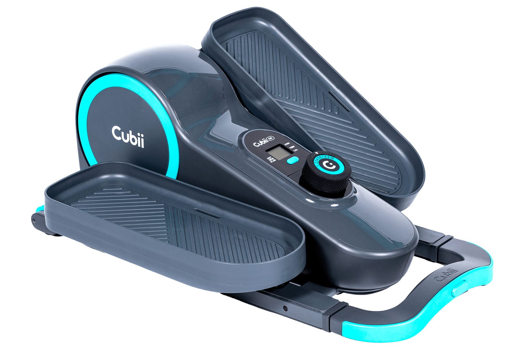 Cubii Go