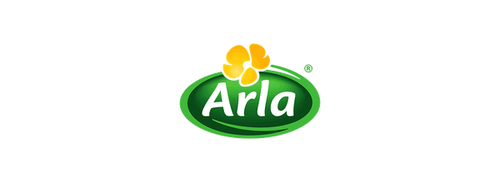 Arla logo