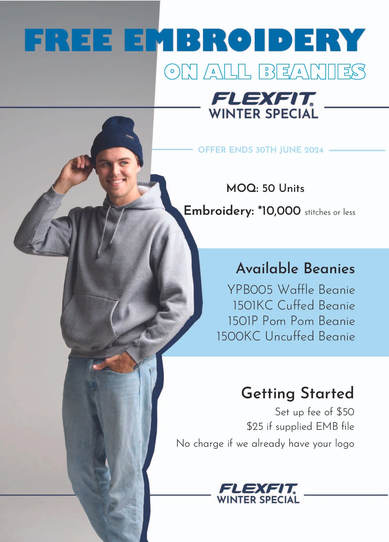 Free Embroidery On beanies_Flyer- Lifestyle Image-01.jpg