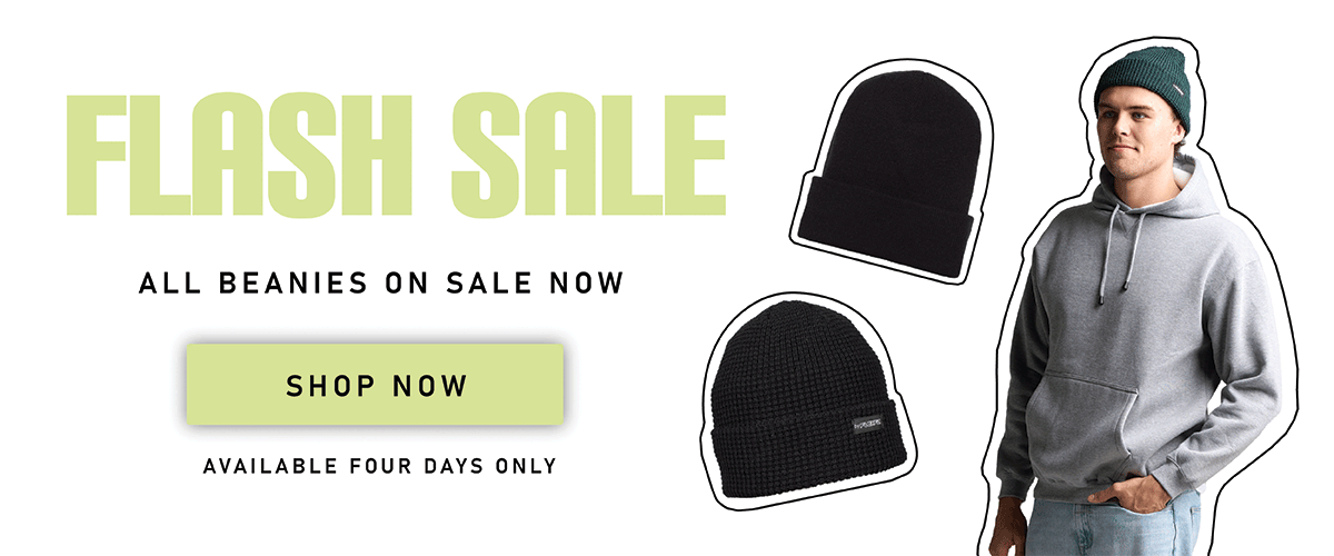 Flash-Beanie-Sale_Website-Banner.gif