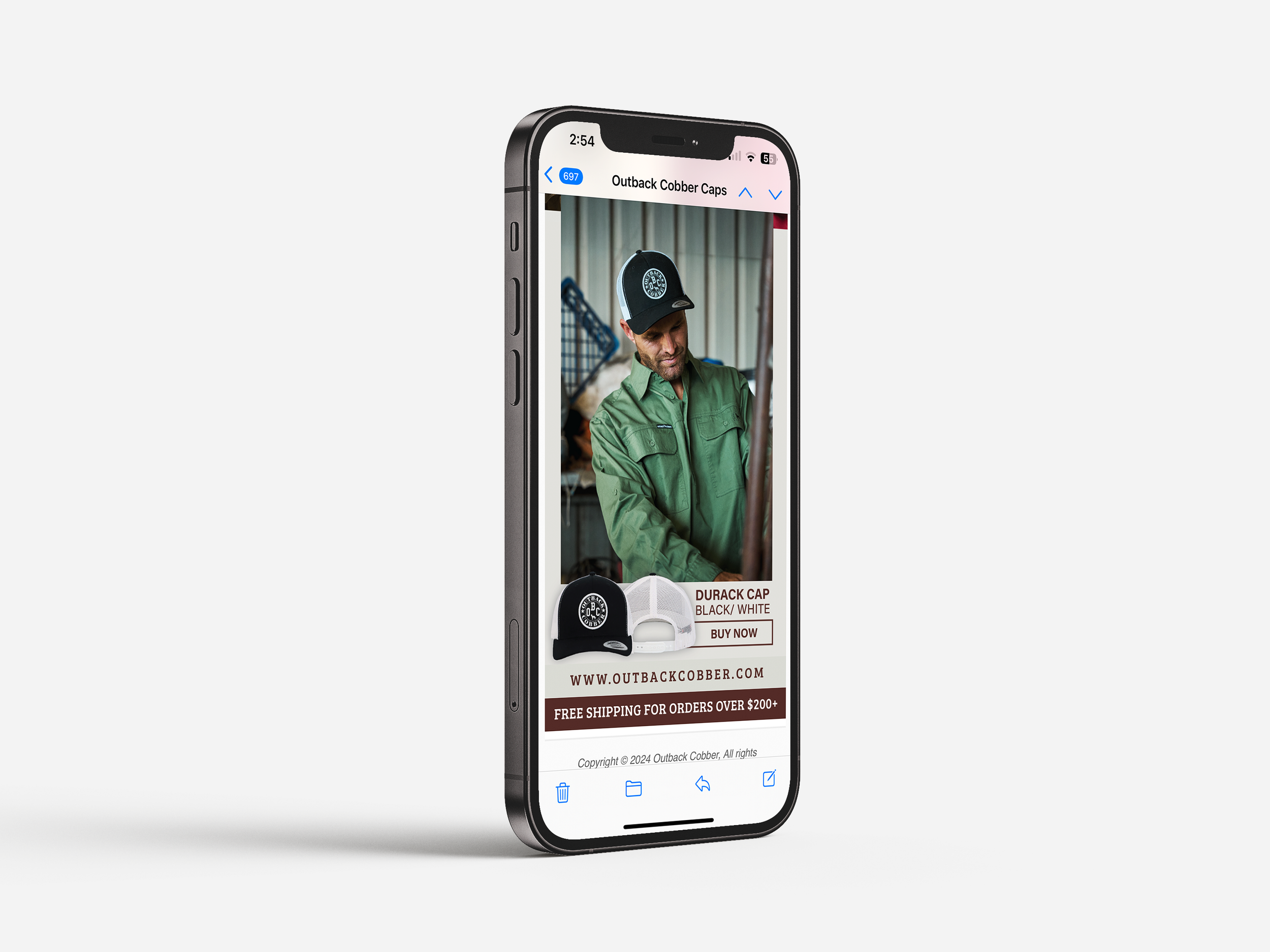 OBC Mailchimp.png